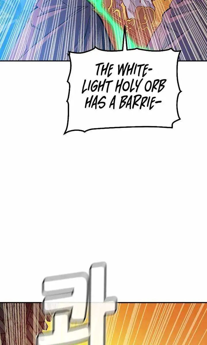The Lone Necromancer Chapter 181 Page 71