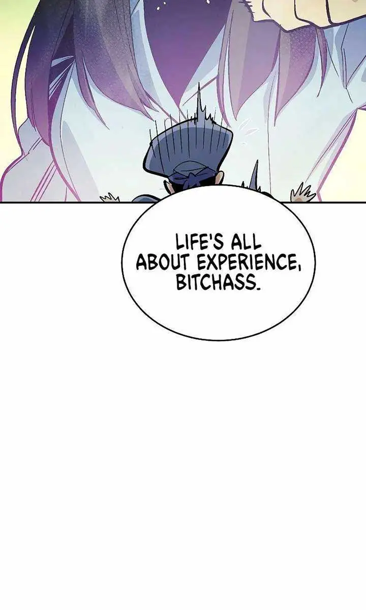 The Lone Necromancer Chapter 181 Page 76