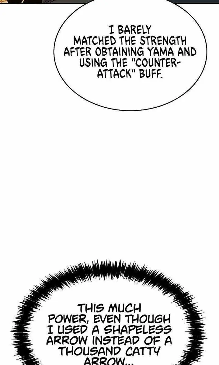 The Lone Necromancer Chapter 181 Page 78