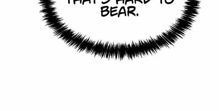 The Lone Necromancer Chapter 181 Page 80
