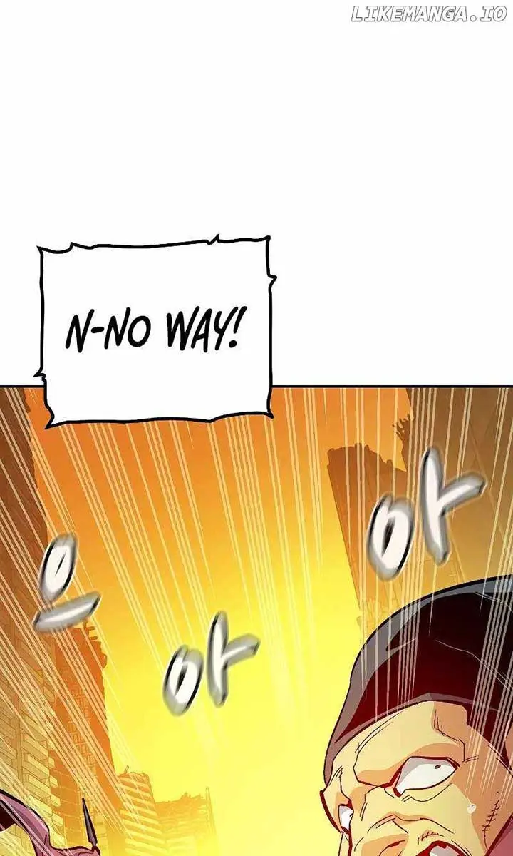 The Lone Necromancer Chapter 181 Page 81