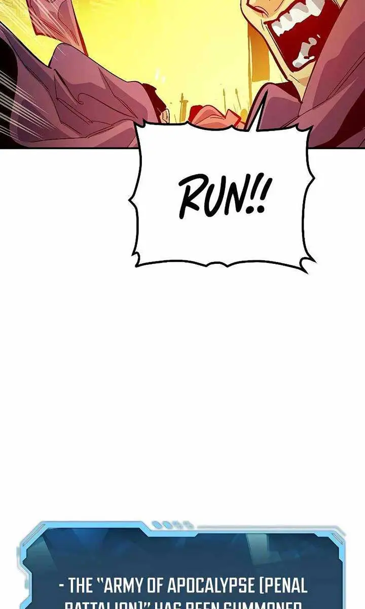 The Lone Necromancer Chapter 181 Page 82