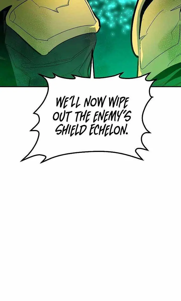The Lone Necromancer Chapter 181 Page 84