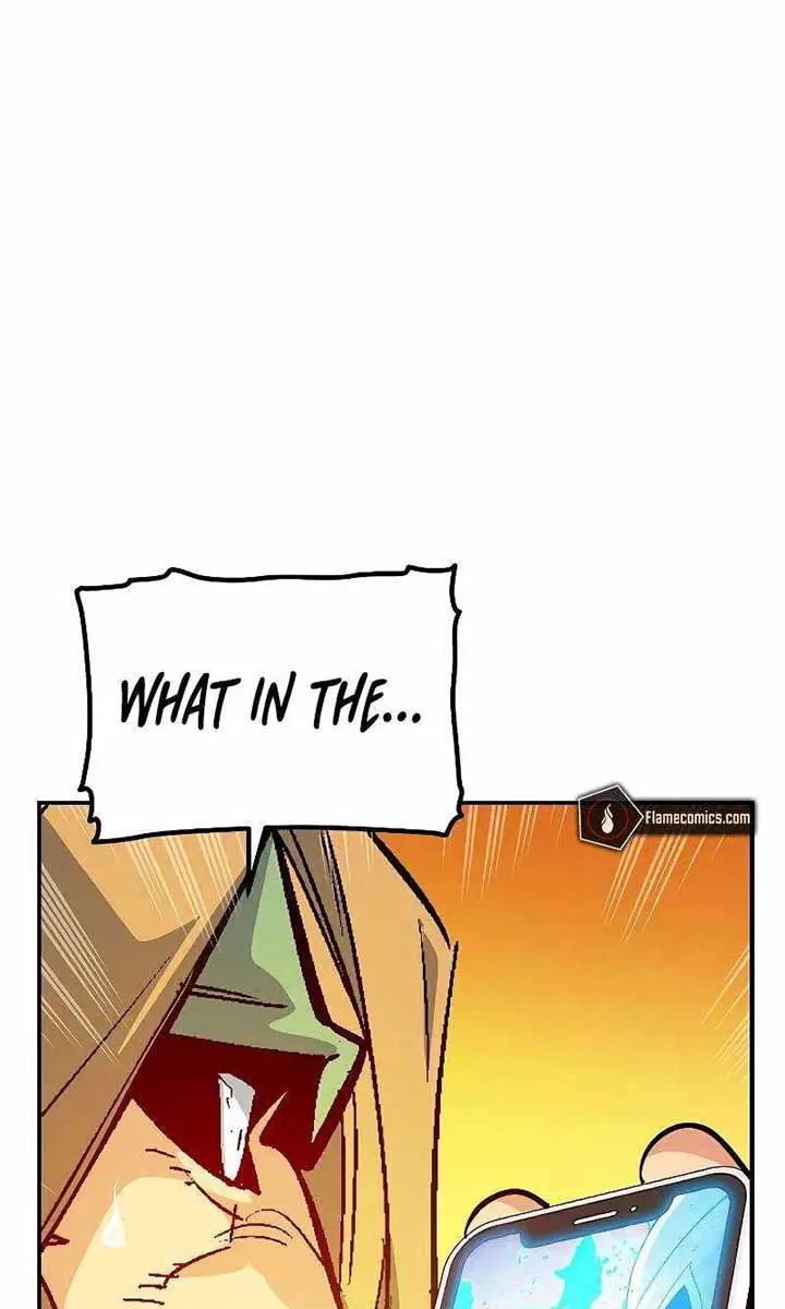The Lone Necromancer Chapter 181 Page 85