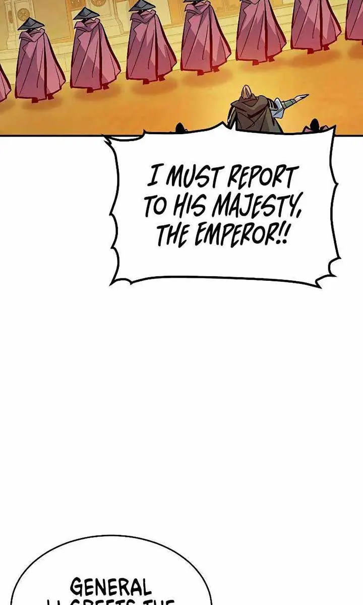 The Lone Necromancer Chapter 181 Page 88