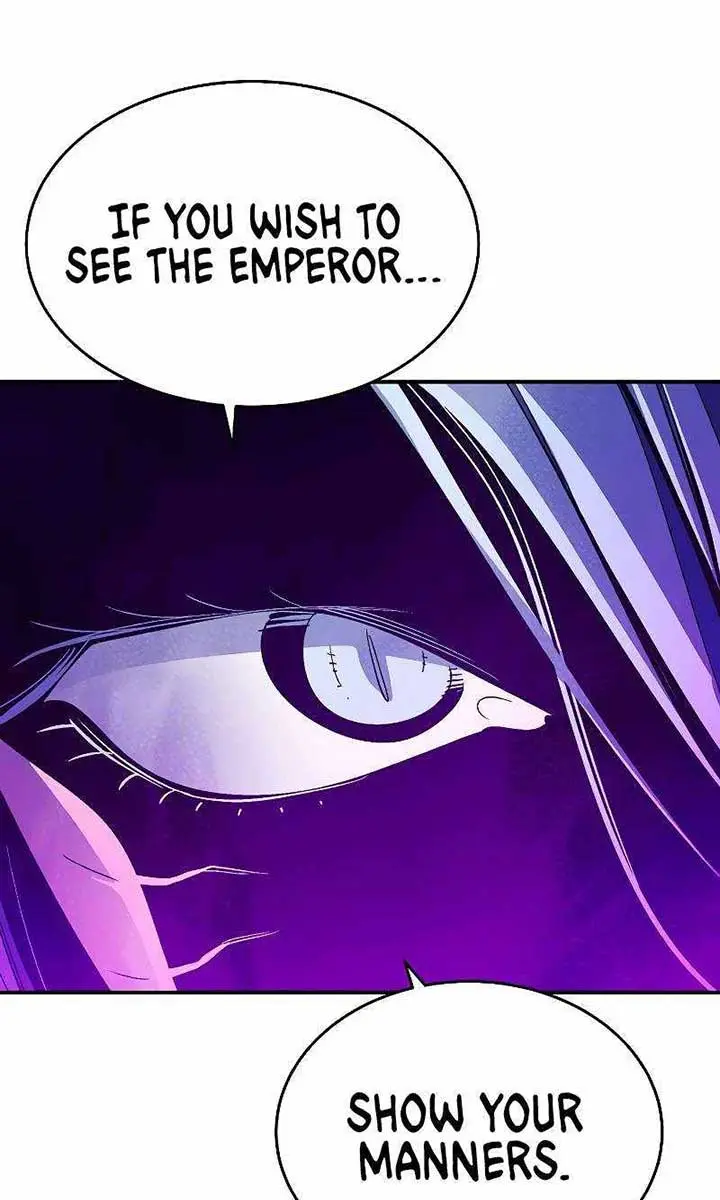 The Lone Necromancer Chapter 181 Page 91