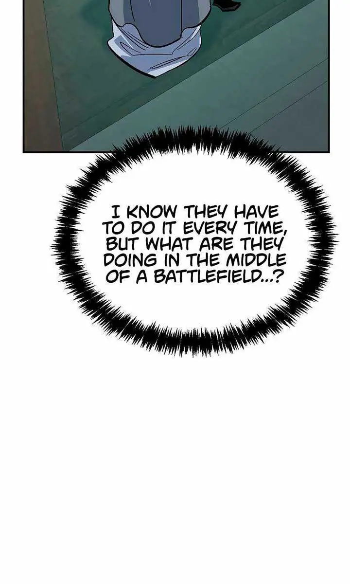The Lone Necromancer Chapter 181 Page 94