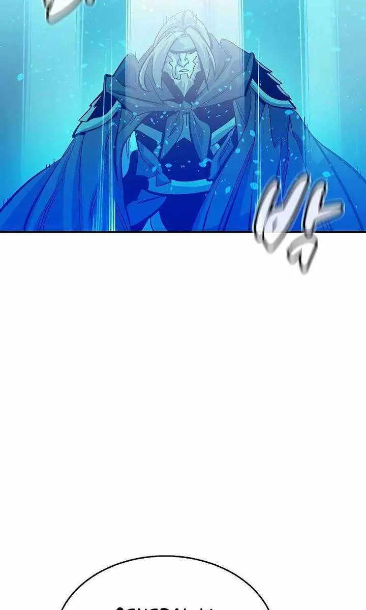 The Lone Necromancer Chapter 181 Page 97
