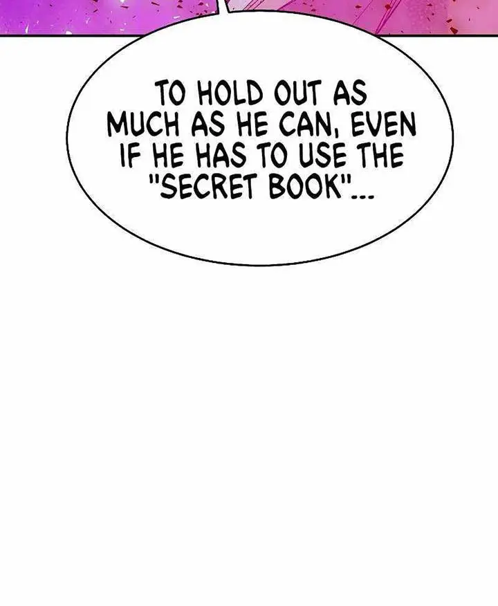 The Lone Necromancer Chapter 181 Page 102