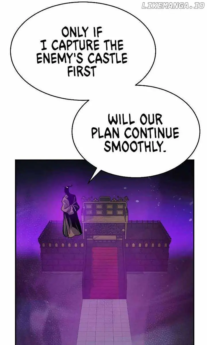 The Lone Necromancer Chapter 181 Page 103
