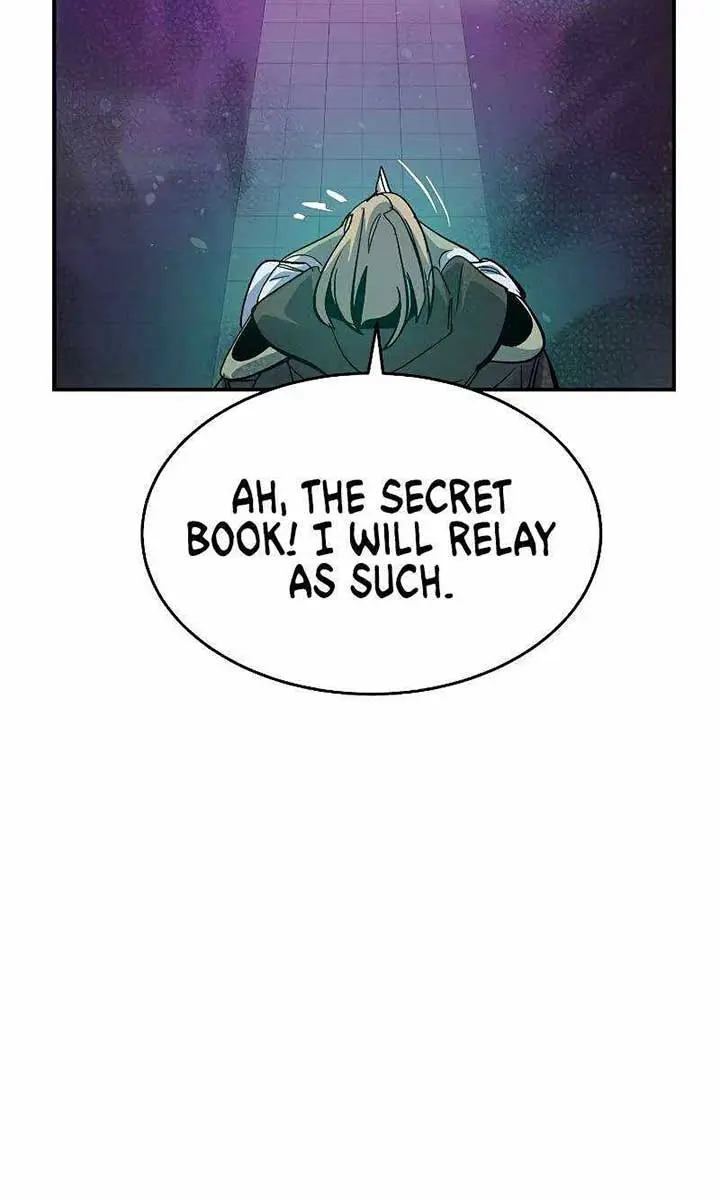 The Lone Necromancer Chapter 181 Page 104