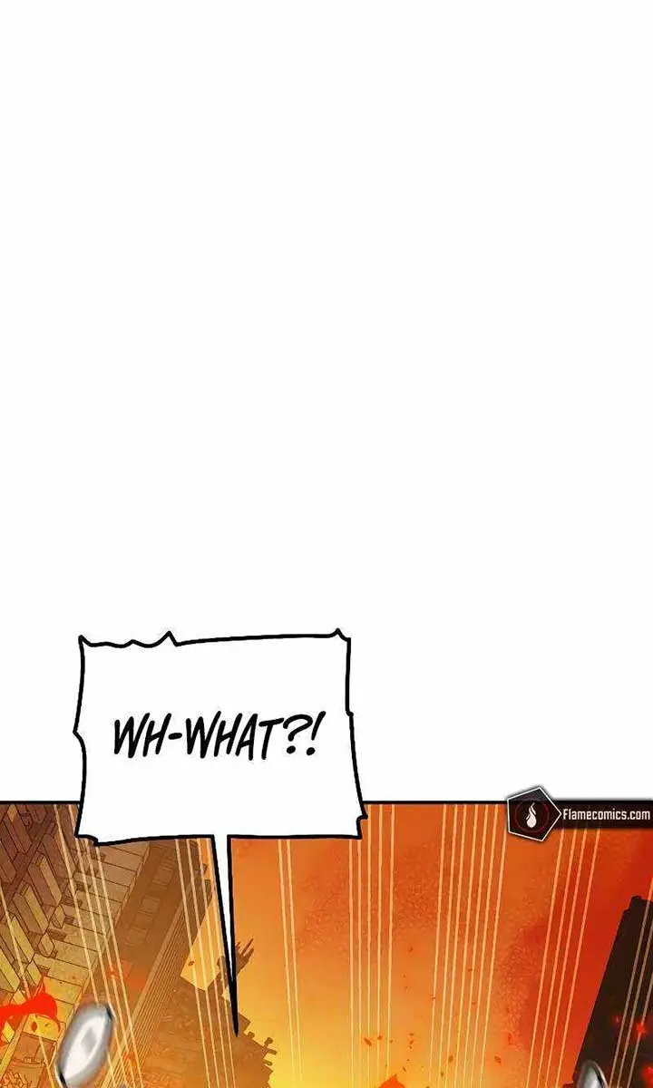 The Lone Necromancer Chapter 181 Page 106
