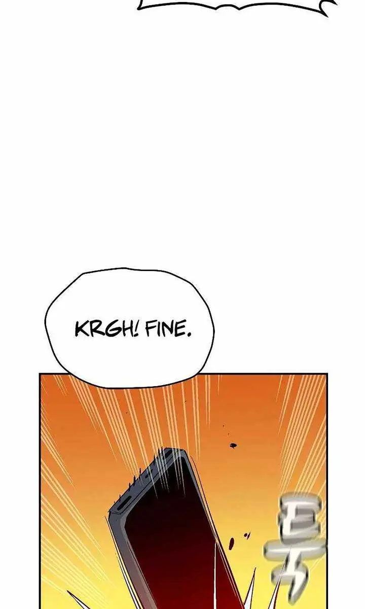 The Lone Necromancer Chapter 181 Page 108