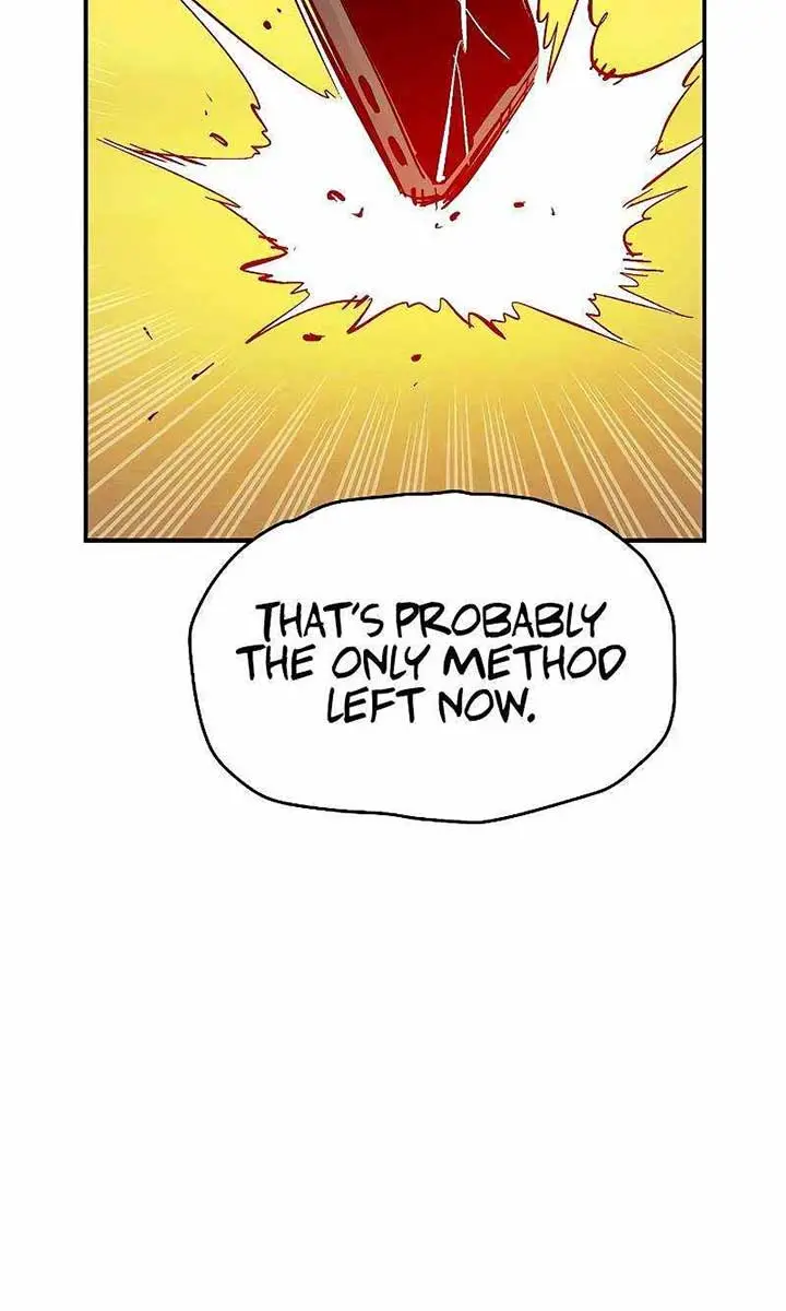The Lone Necromancer Chapter 181 Page 109