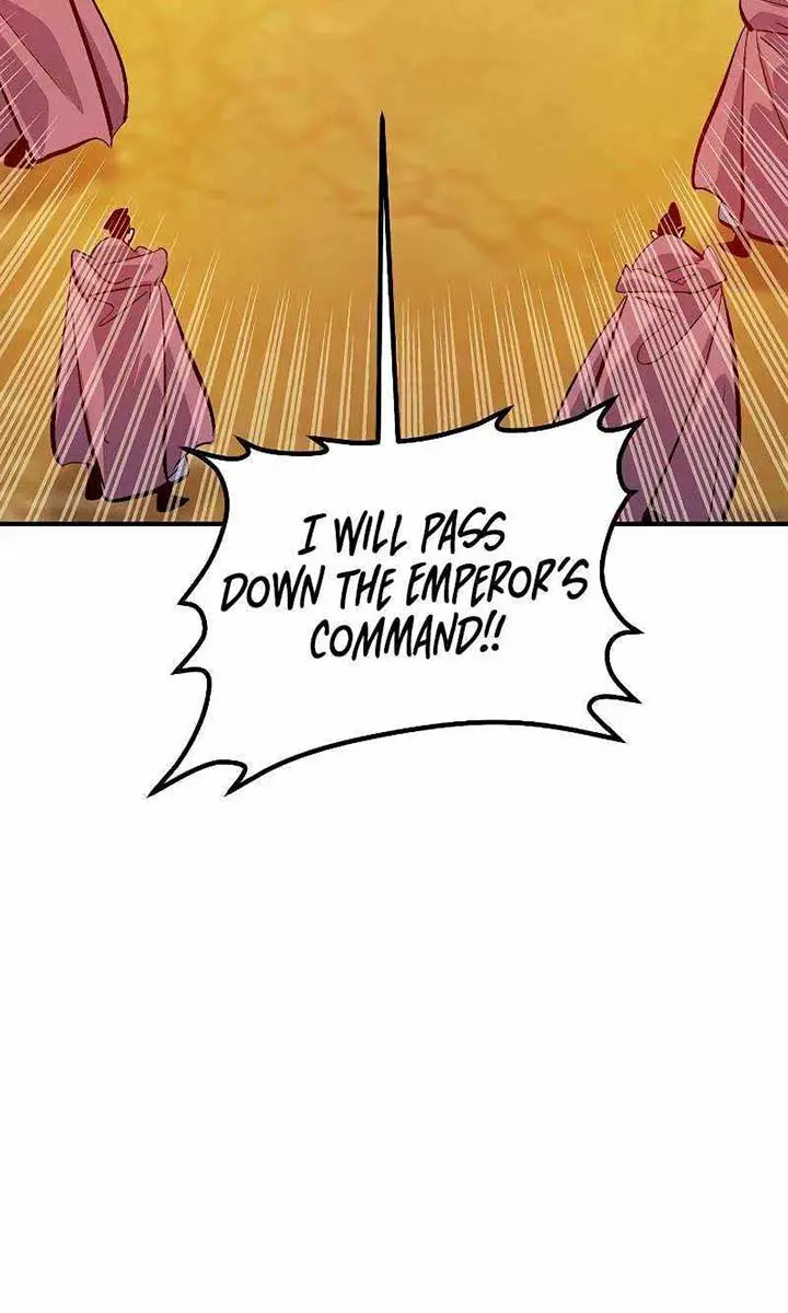 The Lone Necromancer Chapter 181 Page 111