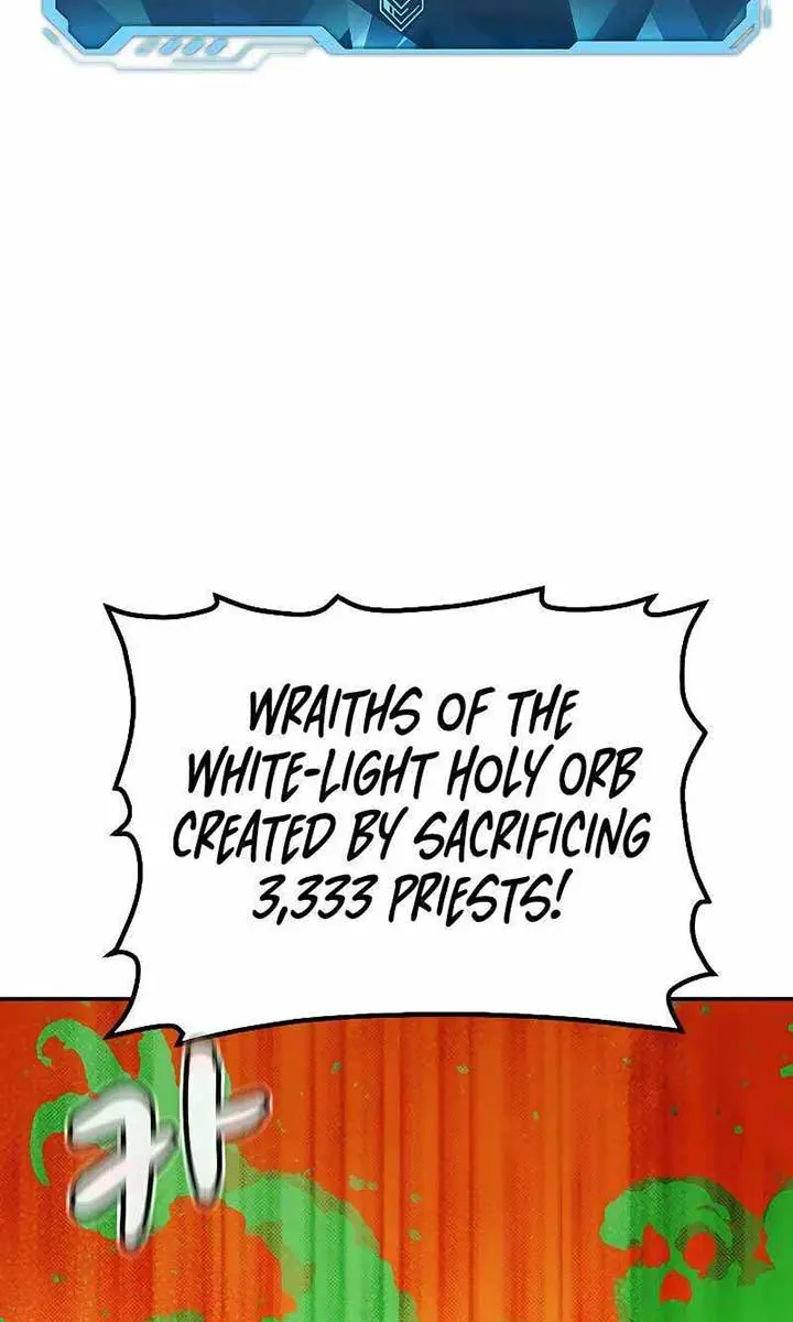 The Lone Necromancer Chapter 181 Page 121