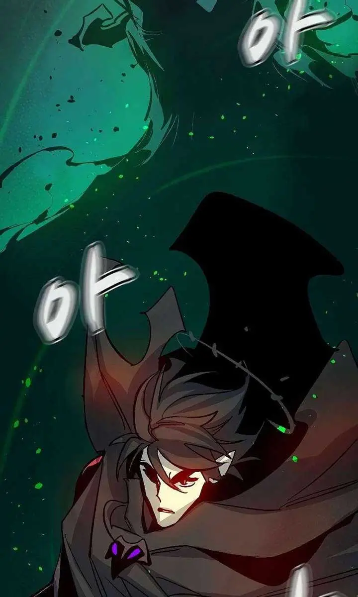 The Lone Necromancer Chapter 181 Page 128