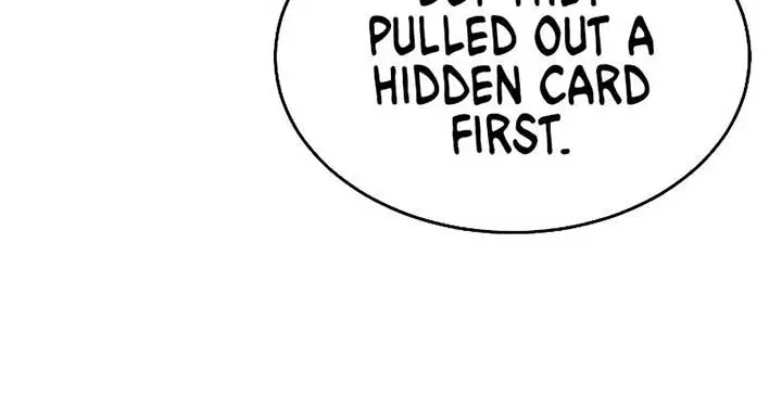 The Lone Necromancer Chapter 182 Page 13