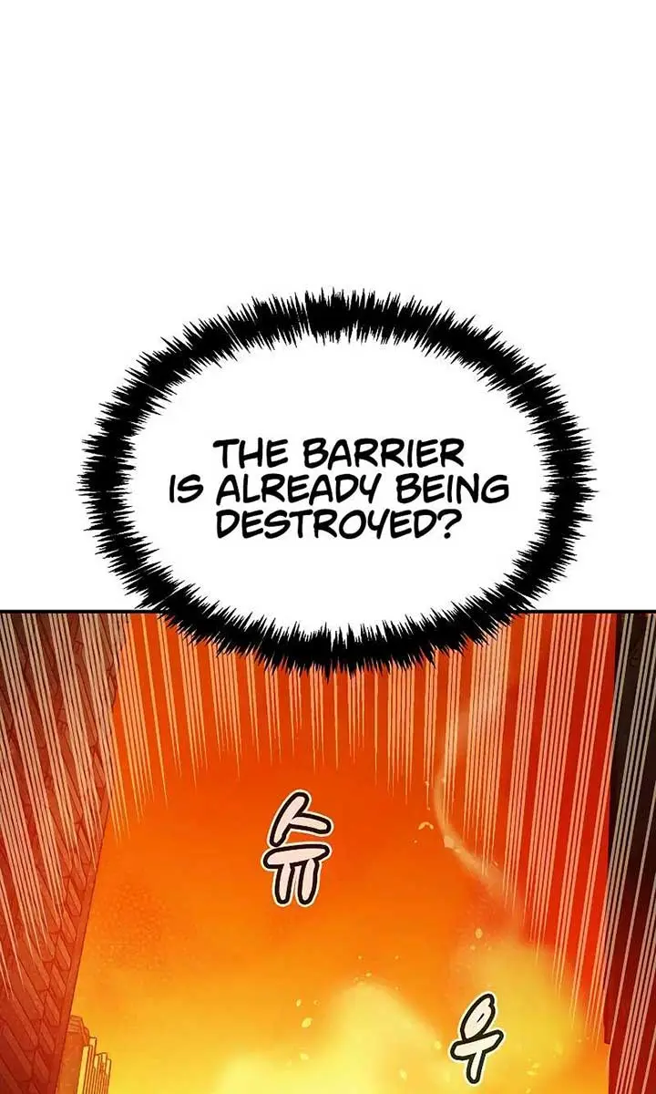 The Lone Necromancer Chapter 182 Page 27