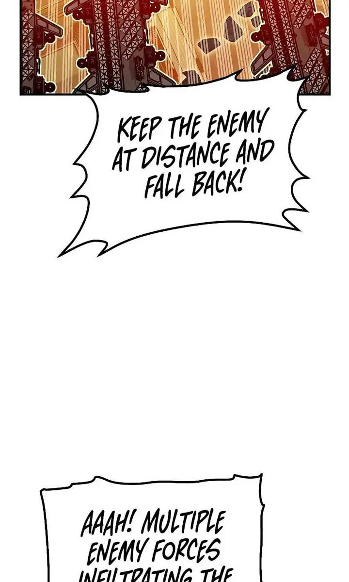 The Lone Necromancer Chapter 182 Page 43