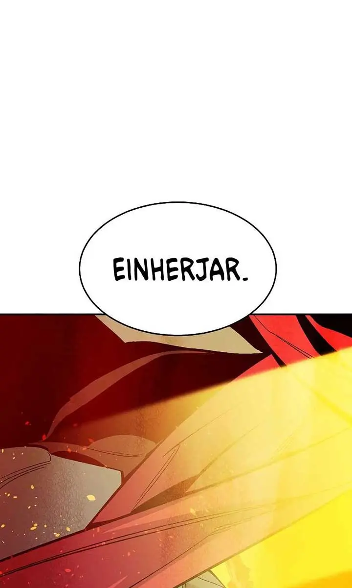 The Lone Necromancer Chapter 182 Page 56