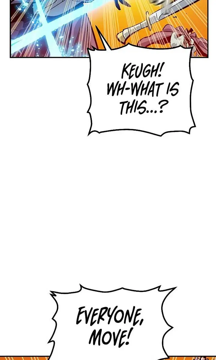 The Lone Necromancer Chapter 182 Page 61