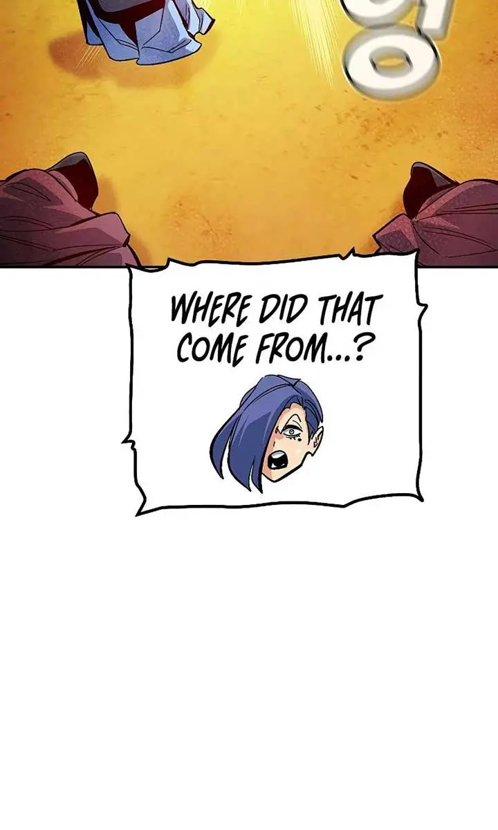 The Lone Necromancer Chapter 182 Page 77