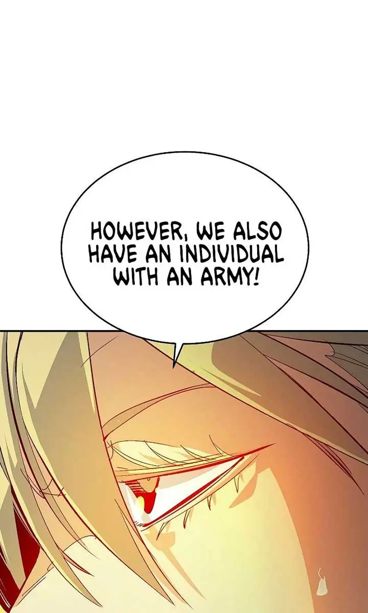 The Lone Necromancer Chapter 182 Page 89