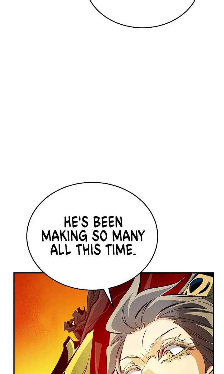 The Lone Necromancer Chapter 182 Page 94