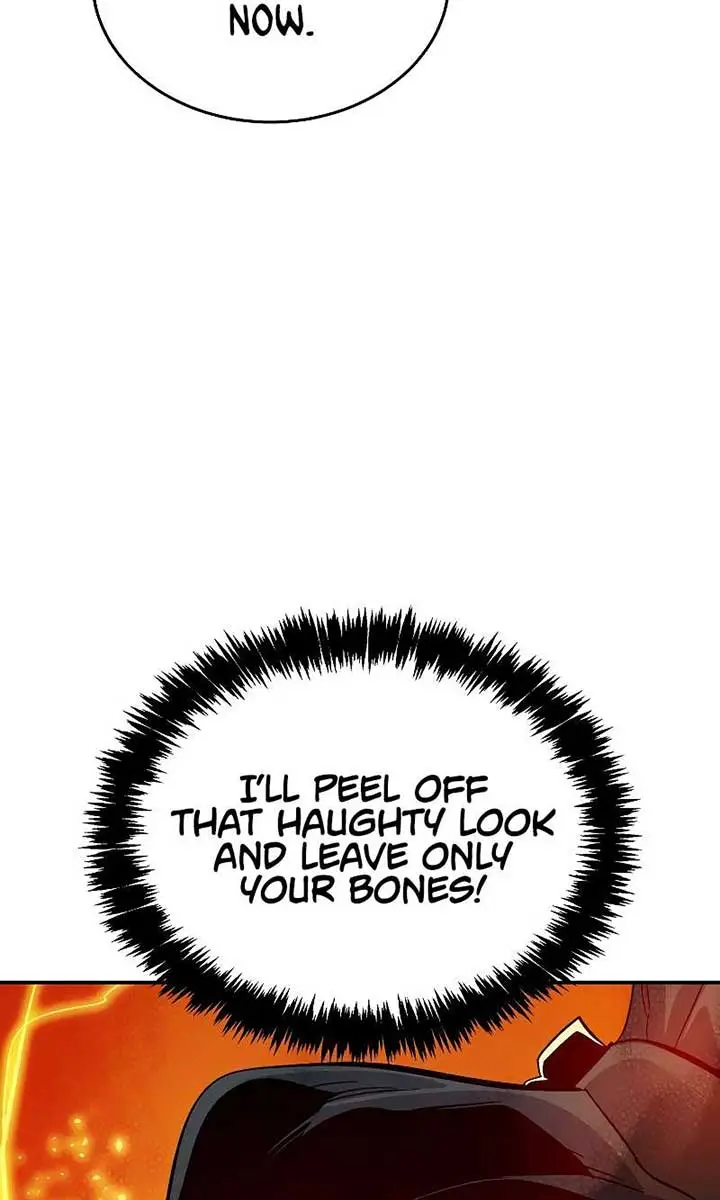 The Lone Necromancer Chapter 182 Page 101