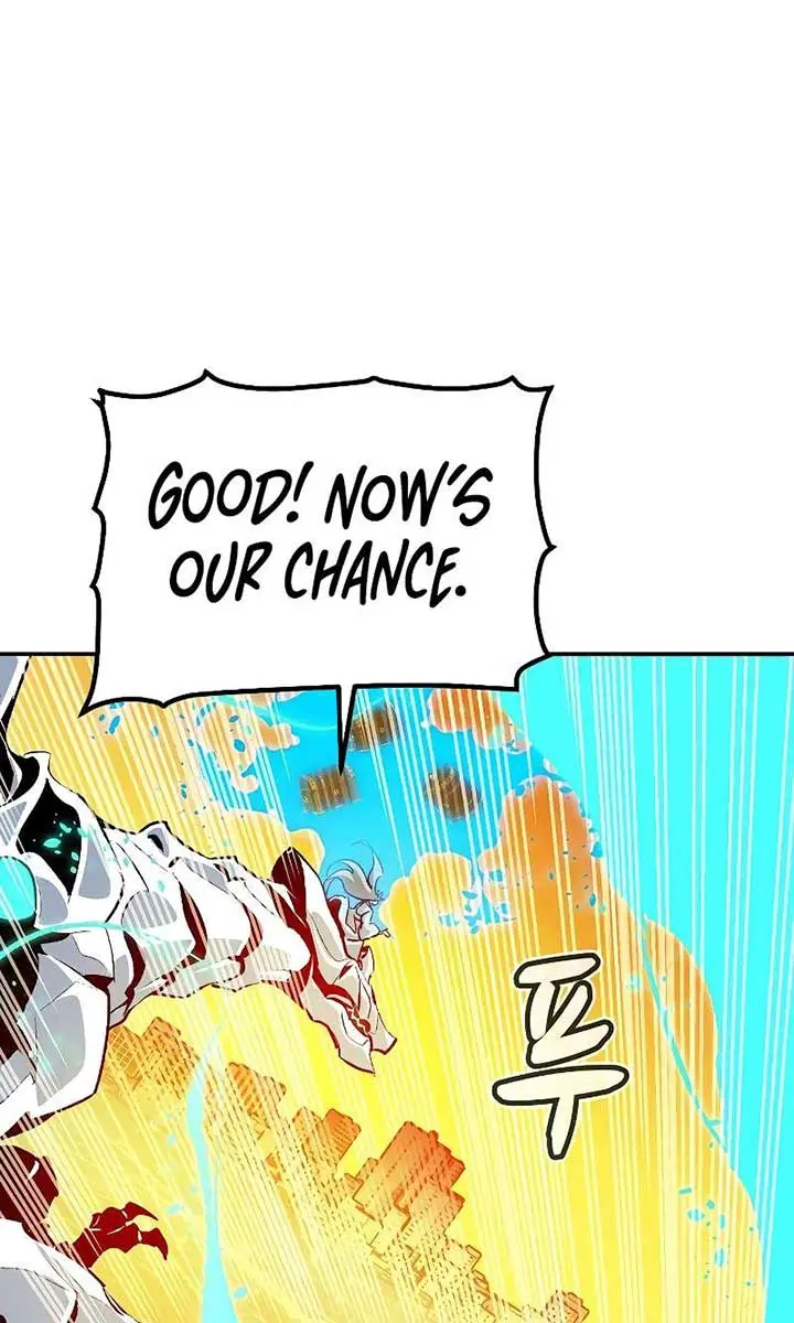 The Lone Necromancer Chapter 182 Page 120