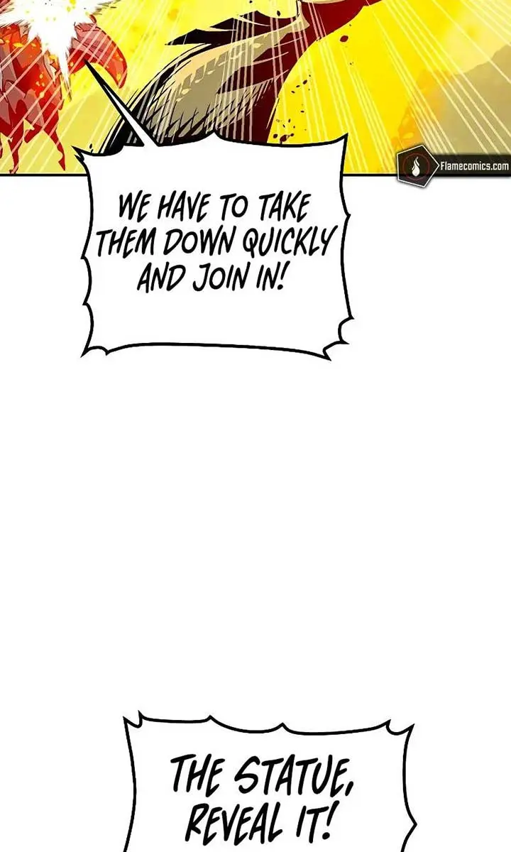 The Lone Necromancer Chapter 182 Page 127