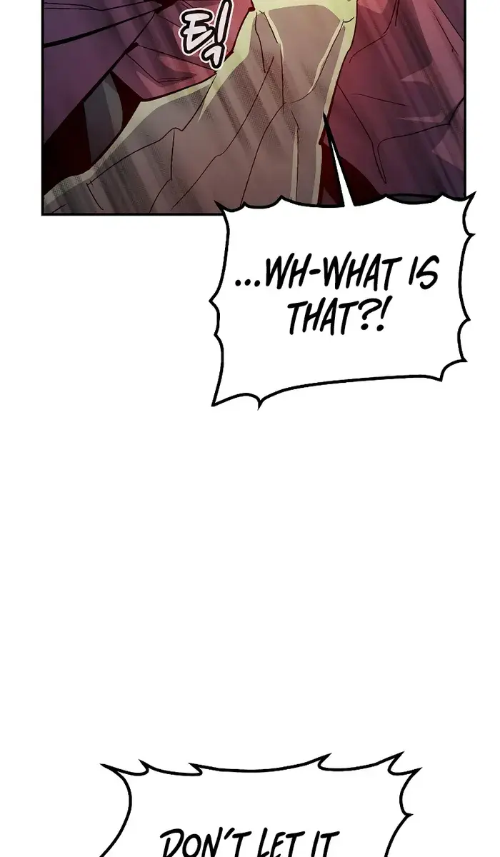 The Lone Necromancer Chapter 183 Page 8