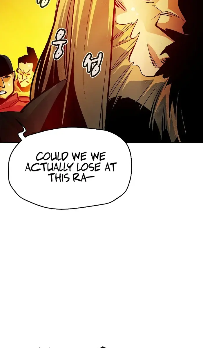 The Lone Necromancer Chapter 183 Page 28