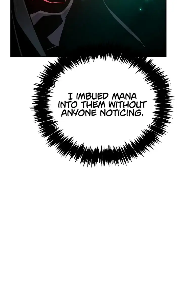 The Lone Necromancer Chapter 183 Page 35