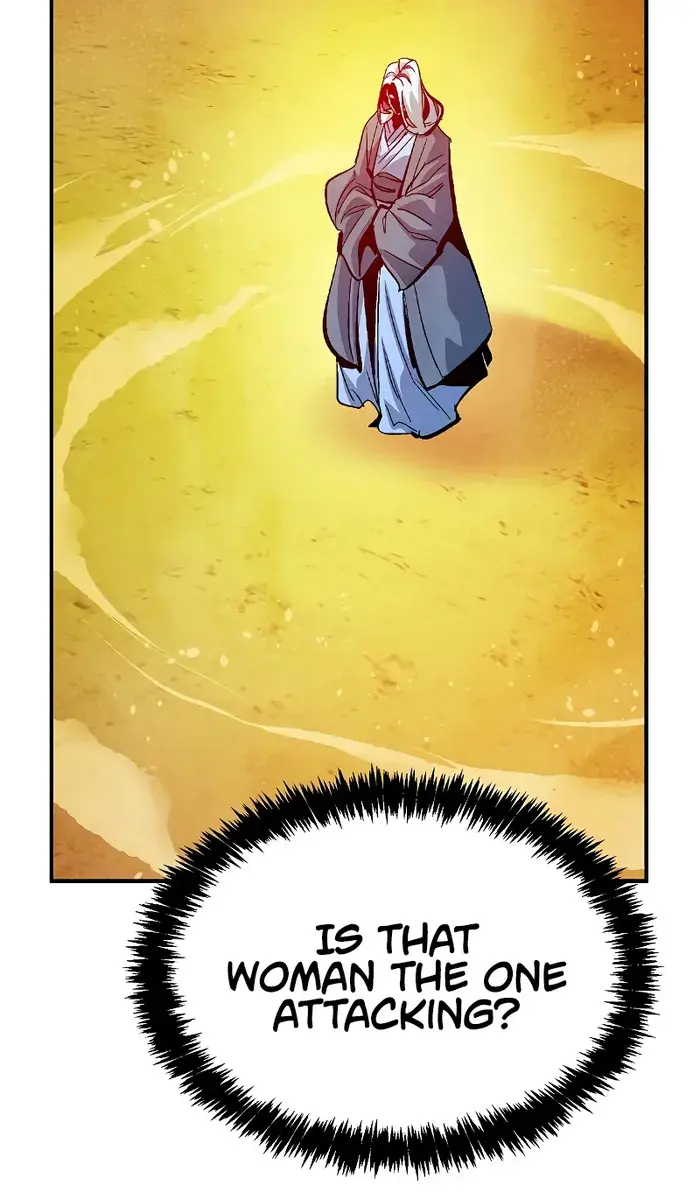 The Lone Necromancer Chapter 183 Page 63