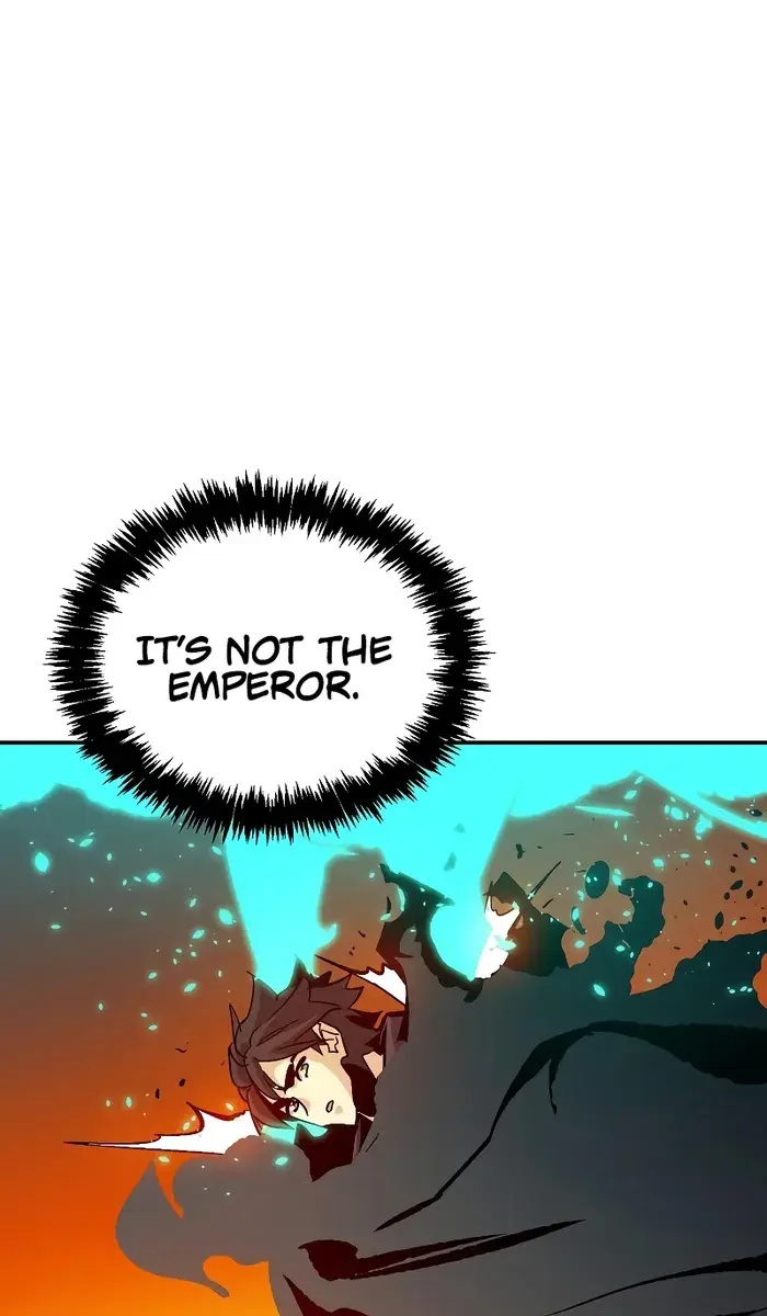 The Lone Necromancer Chapter 183 Page 64