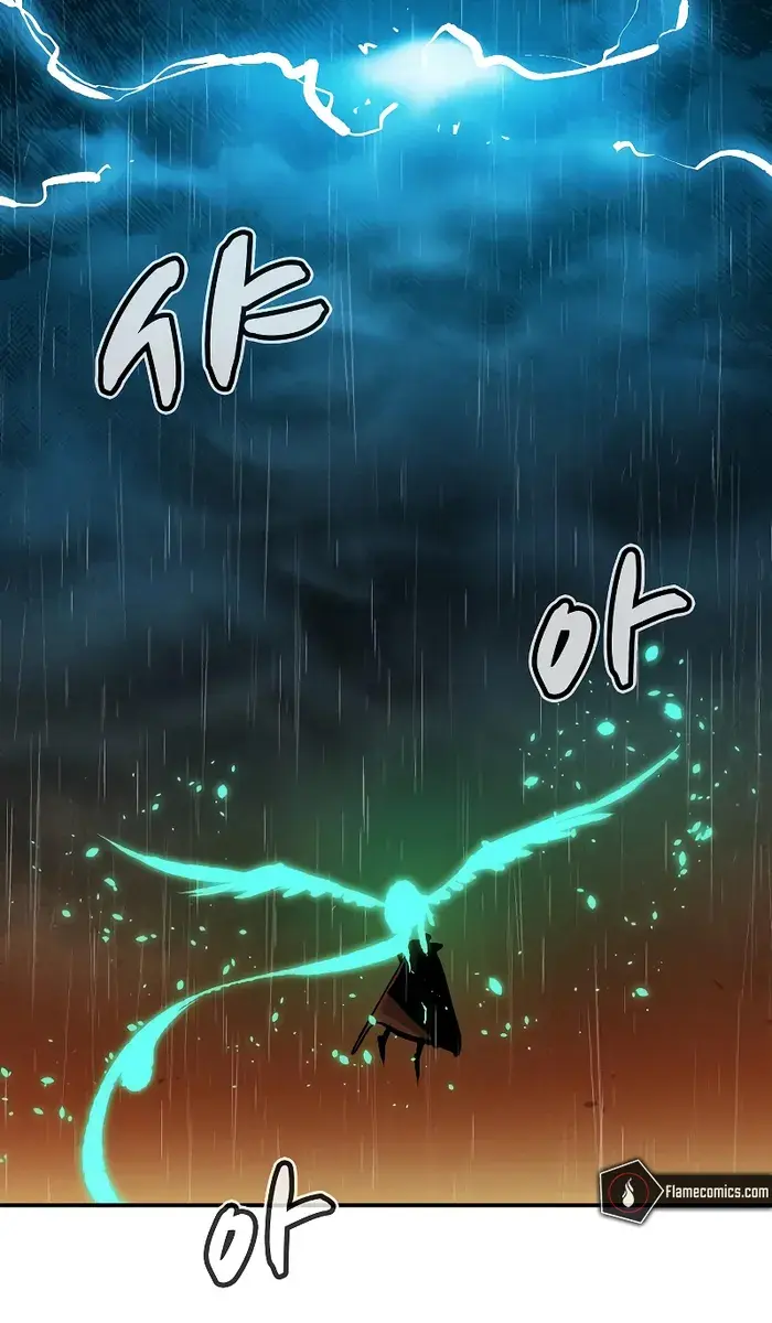 The Lone Necromancer Chapter 183 Page 66