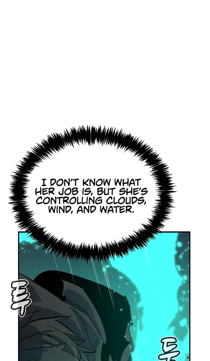 The Lone Necromancer Chapter 183 Page 67