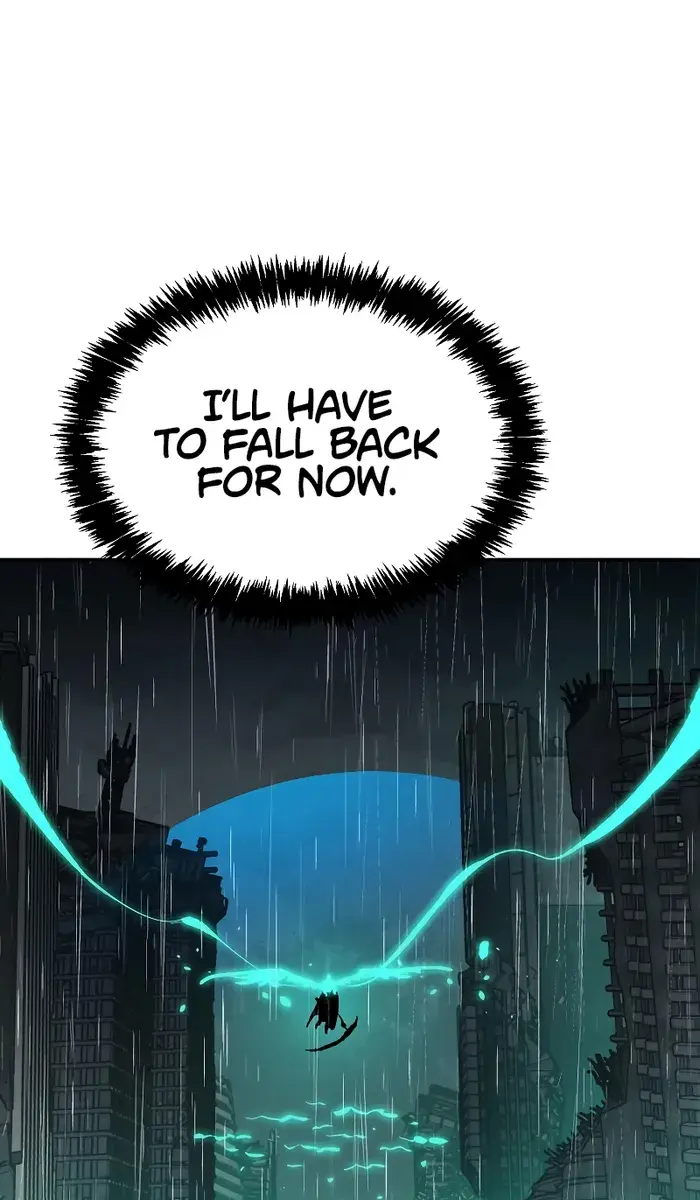 The Lone Necromancer Chapter 183 Page 69