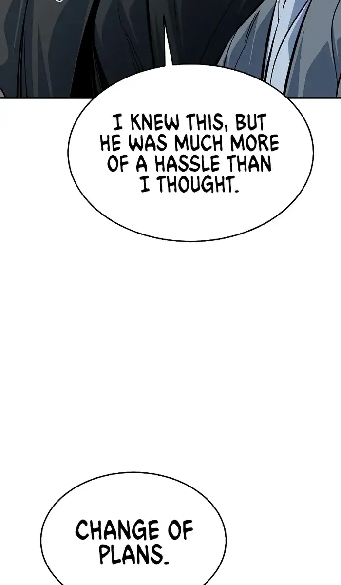 The Lone Necromancer Chapter 183 Page 74