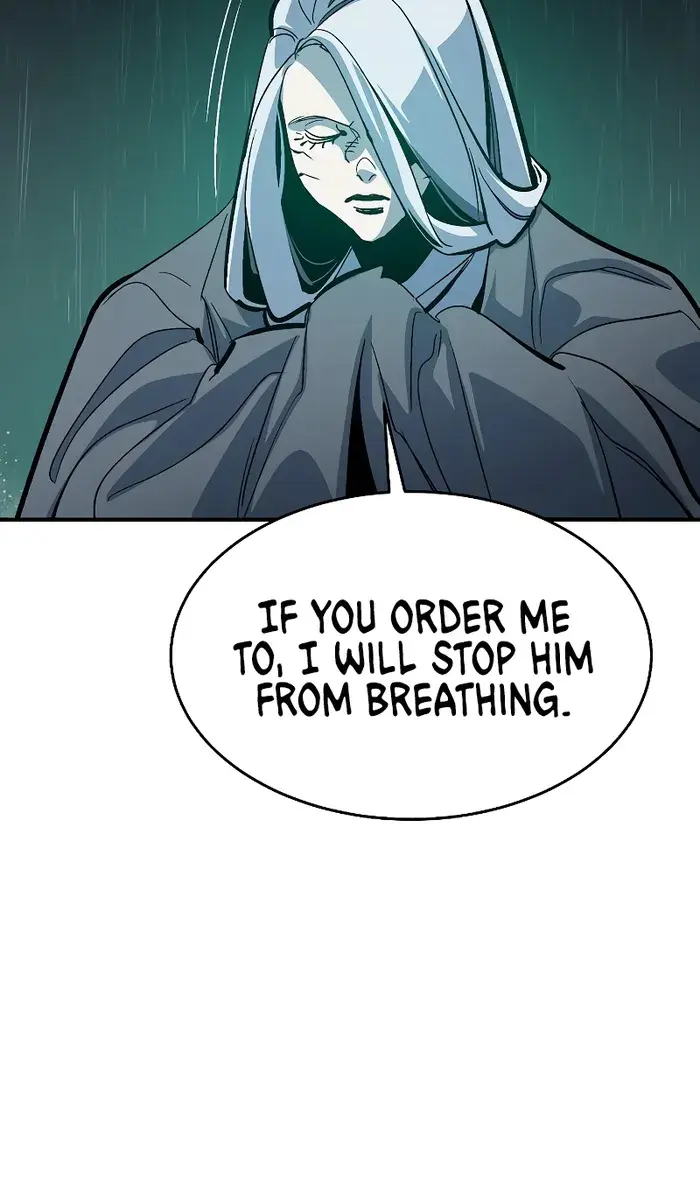 The Lone Necromancer Chapter 183 Page 77