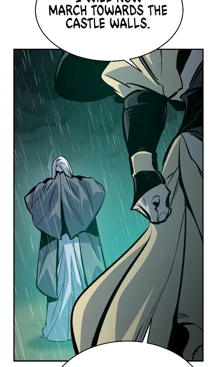 The Lone Necromancer Chapter 183 Page 87