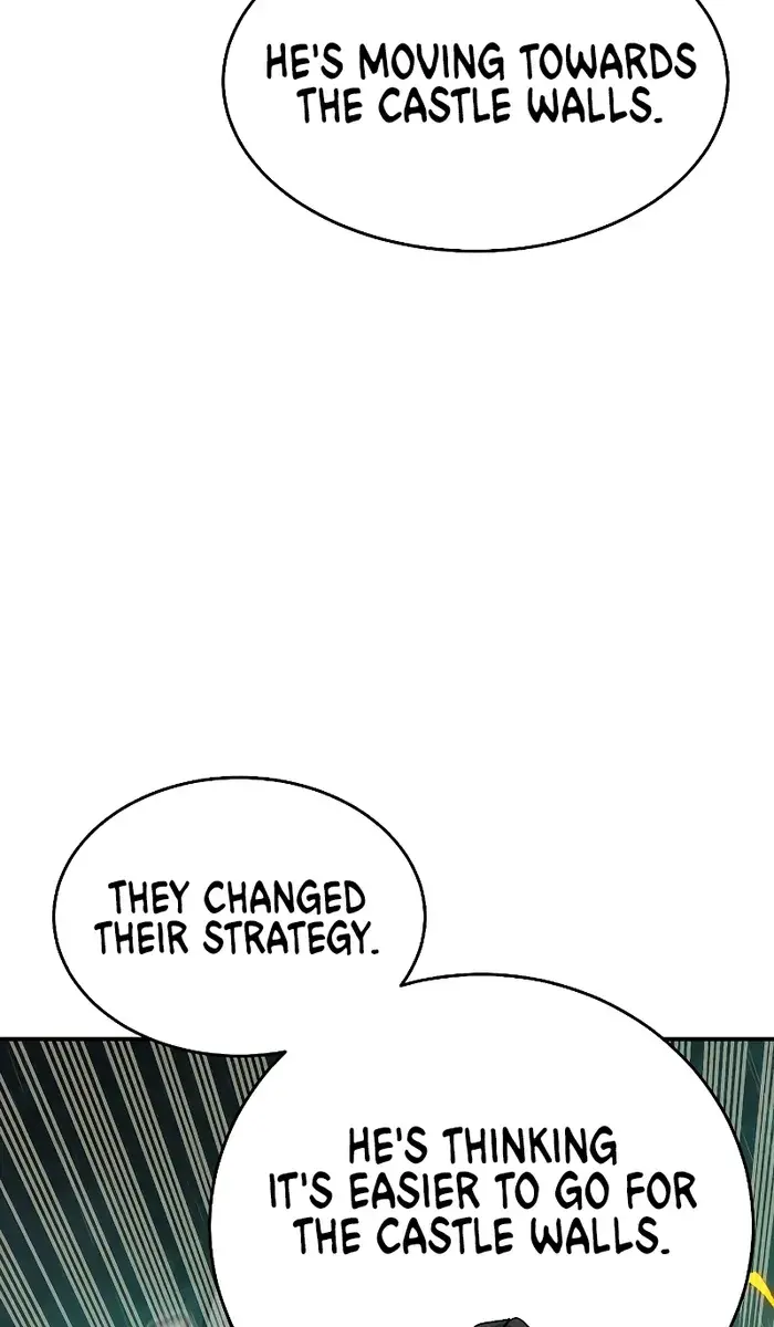 The Lone Necromancer Chapter 183 Page 90