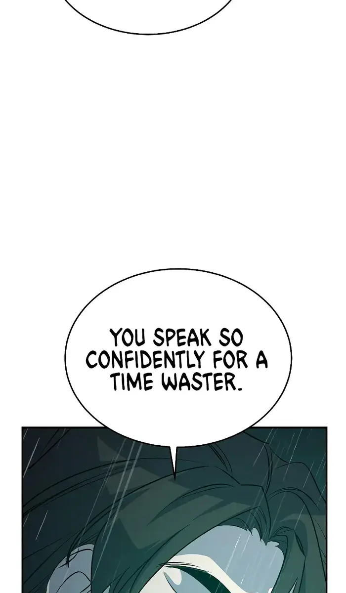 The Lone Necromancer Chapter 183 Page 100
