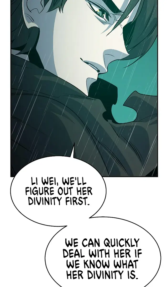 The Lone Necromancer Chapter 183 Page 101