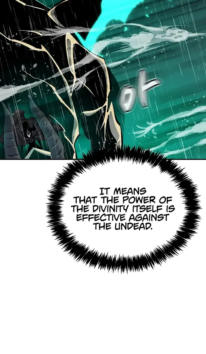 The Lone Necromancer Chapter 183 Page 111