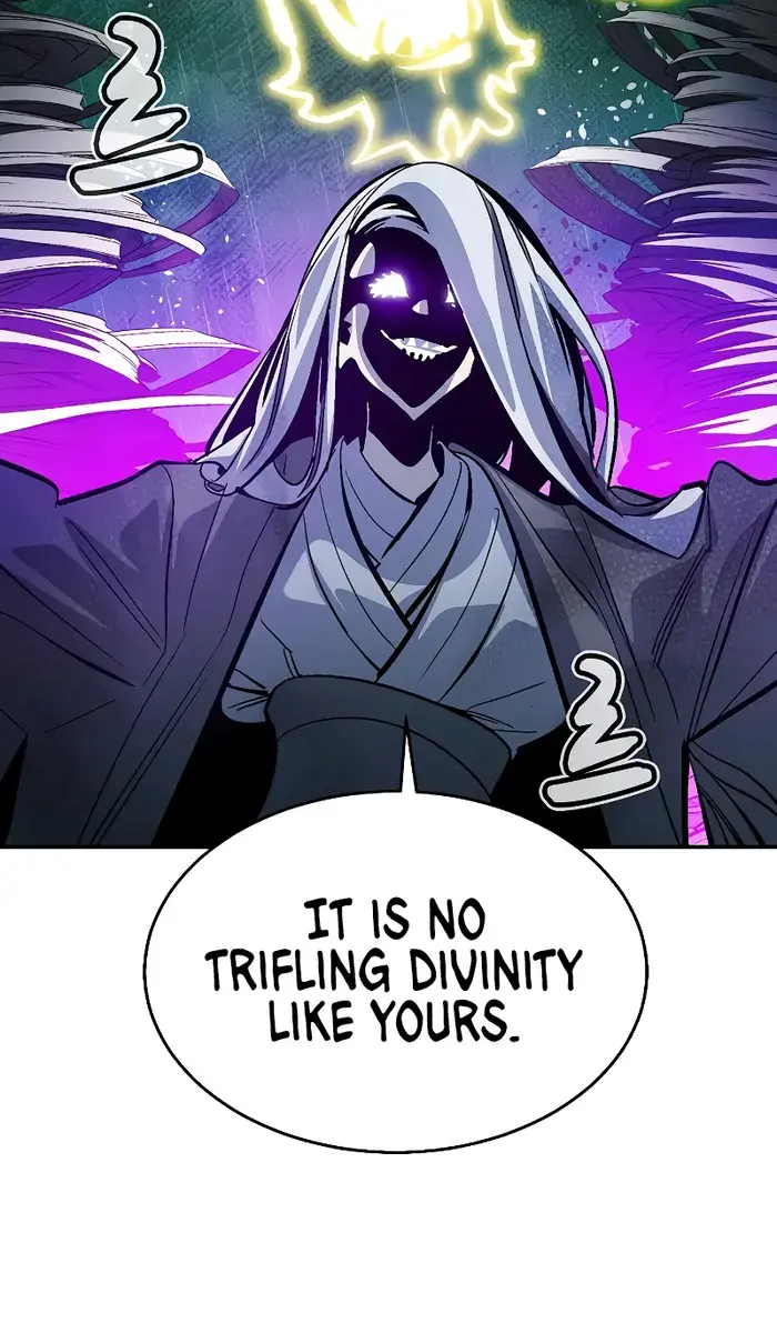 The Lone Necromancer Chapter 183 Page 113