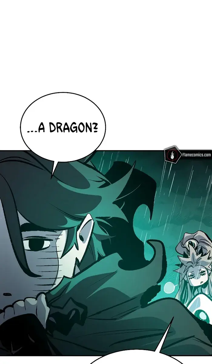 The Lone Necromancer Chapter 183 Page 114