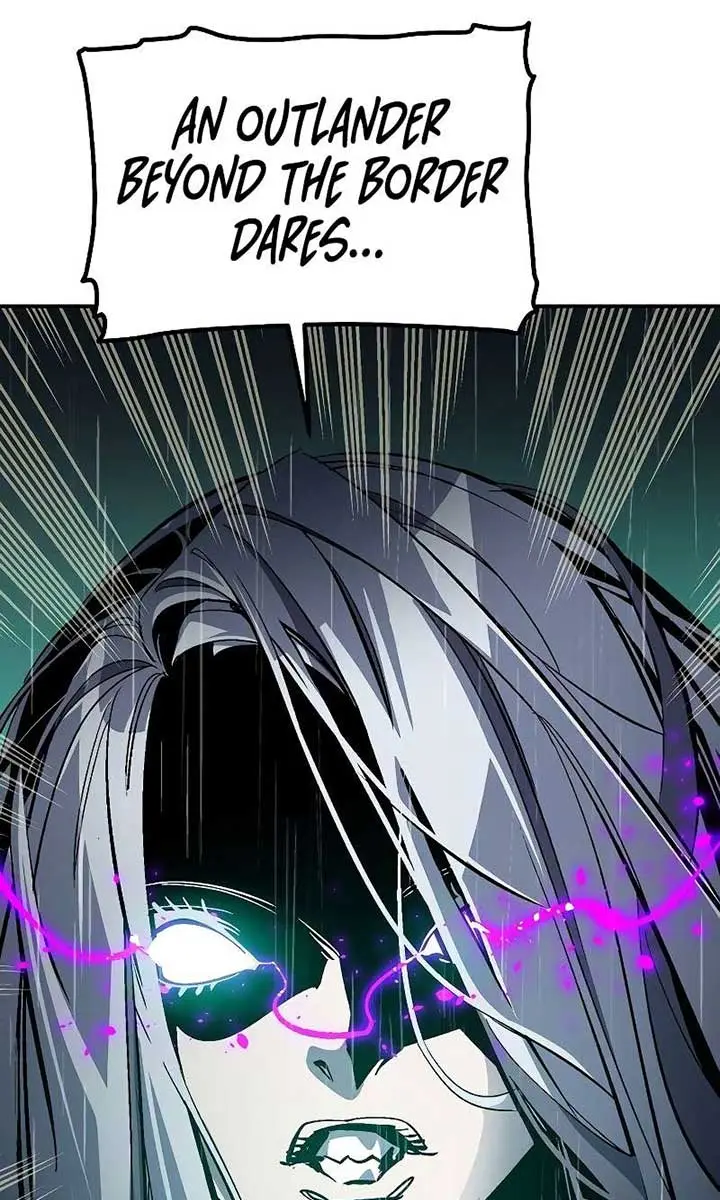The Lone Necromancer Chapter 184 Page 3